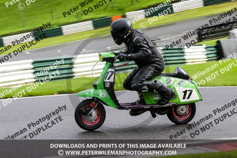 cadwell no limits trackday;cadwell park;cadwell park photographs;cadwell trackday photographs;enduro digital images;event digital images;eventdigitalimages;no limits trackdays;peter wileman photography;racing digital images;trackday digital images;trackday photos